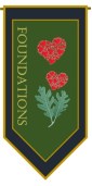 Foundations Banner Green-Blue