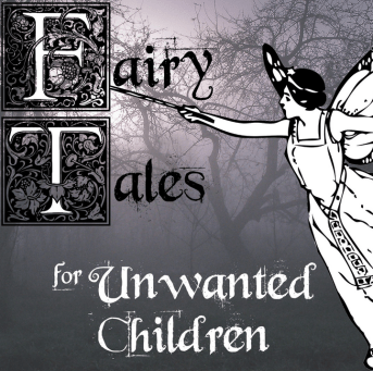 fairy tales
