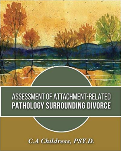 assessment booklet picture