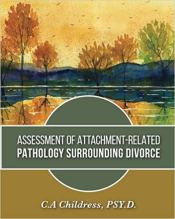 assessment booklet picture