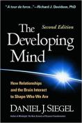 Developing Mind
